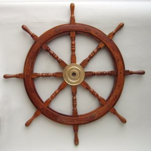 Top 10 Nautical Home Decor Holiday Gift Ideas from 